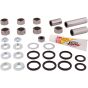 PW-Wheel Bearing Kit - no. PWFWS-H29-000