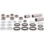 PW-Wheel Bearing Kit - no. PWFWS-H29-000