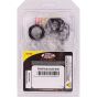 PW-Wheel Bearing Kit - no. PWFWS-H29-000