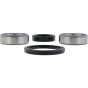 PW-Wheel Bearing Kit - no. PWFWS-H30-000