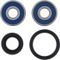 PW-Wheel Bearing Kit - no. PWFWS-H30-000