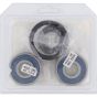 PW-Wheel Bearing Kit - no. PWFWS-H30-000