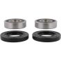 PW-Wheel Bearing Kit - no. PWFWS-H31-000