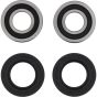 PW-Wheel Bearing Kit - no. PWFWS-H31-000