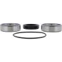 PW-Wheel Bearing Kit - no. PWFWS-H33-000