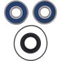 PW-Wheel Bearing Kit - no. PWFWS-H33-000