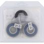PW-Wheel Bearing Kit - no. PWFWS-H33-000