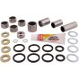 PW-Wheel Bearing Kit - no. PWFWS-H37-000