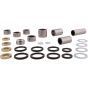 PW-Wheel Bearing Kit - no. PWFWS-H37-000