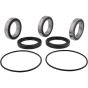 PW-Wheel Bearing Kit - no. PWFWS-K13-000