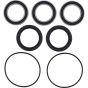 PW-Wheel Bearing Kit - no. PWFWS-K13-000