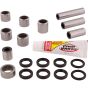 PW-Wheel Bearing Kit - no. PWFWS-K24-000