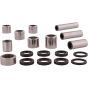 PW-Wheel Bearing Kit - no. PWFWS-K24-000