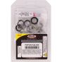 PW-Wheel Bearing Kit - no. PWFWS-K24-000