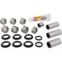 PW-Wheel Bearing Kit - no. PWFWS-S21-000