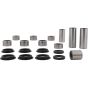 PW-Wheel Bearing Kit - no. PWFWS-S21-000