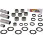 PW-Linkage Rebuild Kit - no. PWLK-G03-000