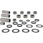 PW-Linkage Rebuild Kit - no. PWLK-G03-000