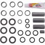PW-Linkage Rebuild Kit - no. PWLK-G03-000
