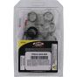 PW-Linkage Rebuild Kit - no. PWLK-G03-000