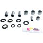 PW-Linkage Rebuild Kit - no. PWLK-H51-000