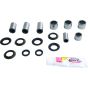 PW-Linkage Rebuild Kit - no. PWLK-H51-000