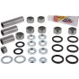 PW-Linkage Rebuild Kit - no. PWLK-H64-000
