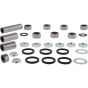 PW-Linkage Rebuild Kit - no. PWLK-H64-000
