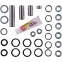PW-Linkage Rebuild Kit - no. PWLK-H64-000