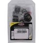 PW-Linkage Rebuild Kit - no. PWLK-H64-000