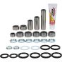 PW-Linkage Rebuild Kit - no. PWLK-H66-000