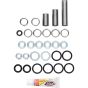 PW-Linkage Rebuild Kit - no. PWLK-H66-000