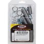 PW-Linkage Rebuild Kit - no. PWLK-H66-000