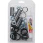 PW-Linkage Rebuild Kit - no. PWLK-H66-000