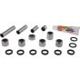 PW-Linkage Rebuild Kit - no. PWLK-H67-000