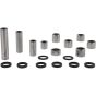 PW-Linkage Rebuild Kit - no. PWLK-H67-000
