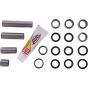 PW-Linkage Rebuild Kit - no. PWLK-H67-000