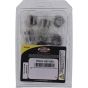 PW-Linkage Rebuild Kit - no. PWLK-H67-000