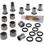 PW-Linkage Rebuild Kit - no. PWLK-HQ09-000