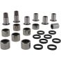PW-Linkage Rebuild Kit - no. PWLK-HQ09-000