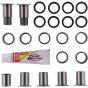 PW-Linkage Rebuild Kit - no. PWLK-HQ09-000