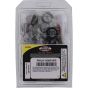 PW-Linkage Rebuild Kit - no. PWLK-HQ09-000