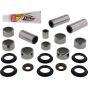 PW-Linkage Rebuild Kit - no. PWLK-K19-000
