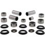 PW-Linkage Rebuild Kit - no. PWLK-K19-000