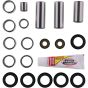 PW-Linkage Rebuild Kit - no. PWLK-K19-000