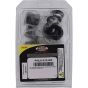 PW-Linkage Rebuild Kit - no. PWLK-K19-000