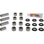 PW-Linkage Rebuild Kit - no. PWLK-K22-000