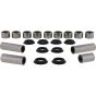 PW-Linkage Rebuild Kit - no. PWLK-K22-000