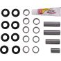 PW-Linkage Rebuild Kit - no. PWLK-K22-000