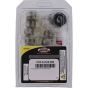 PW-Linkage Rebuild Kit - no. PWLK-K22-000